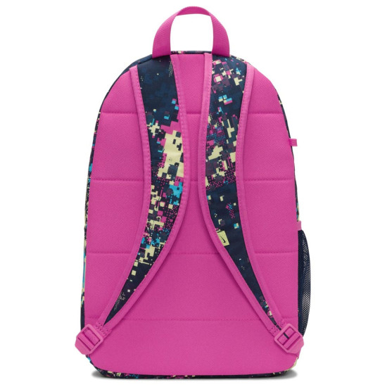 Nike Παιδική τσάντα πλάτης Elemental Backpack